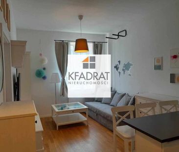 2 pokoje | Pogodno | od zaraz | ul. Janickiego - Photo 3