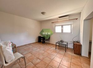 Studio/Γκαρσονιέρα για ενοικίαση - Ηράκλειο Κρήτης, - Photo 2