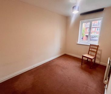 The Gateway, Watford - Photo 4