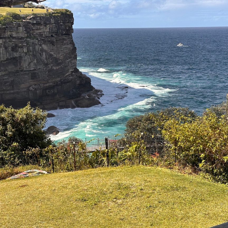 Vaucluse - Photo 1