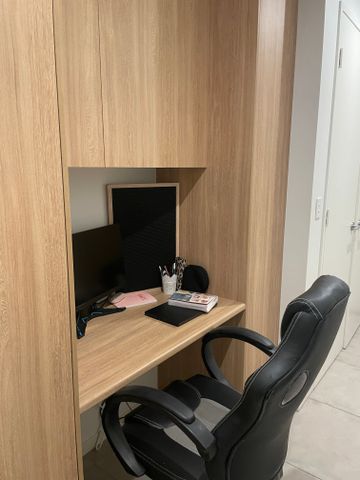 Meadowbank - Photo 5