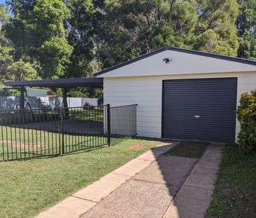 Home For Rent - Photo 3