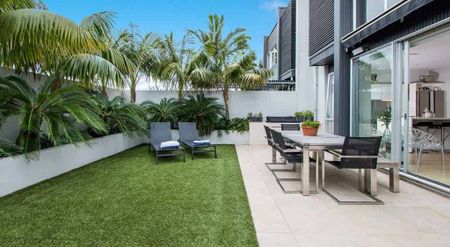 Designed for easy living! - Photo 4
