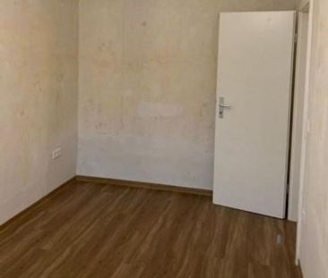 Gemütliche 2 Zimmerwohnung in ruhiger Wohnlage - Photo 5