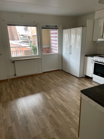 Godtemplaregatan 3 B - Photo 4