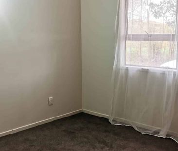 Lifestyle property. - Photo 3