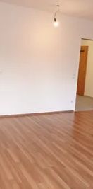 Schöne 2 Zimmer Neubauwohnung - zwischen Matzleinsdorfer Platz und Waldmüllerpark - Photo 1