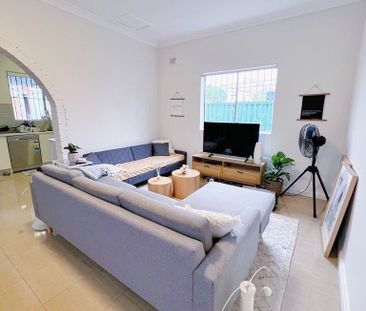 Marrickville - Photo 5