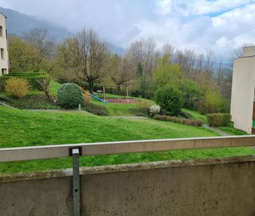 3.5 Zimmer, 75 m², 2. Stock - Foto 5