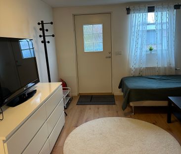 Snorrevägen, Uppsala - Photo 4