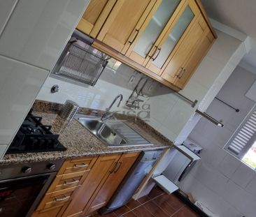 Apartamento T2 em Porto - Photo 3