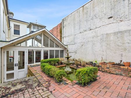 65 Balfour Street - Photo 5