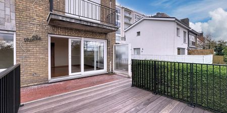 Woning te huur in Heist-aan-Zee voor € 1.100 met 3 slaapkamers - Photo 4