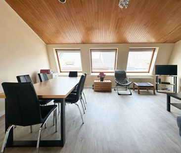 Appartement te huur - Photo 5