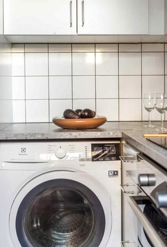 Skärmarbrinksvägen, Johanneshov - Photo 5