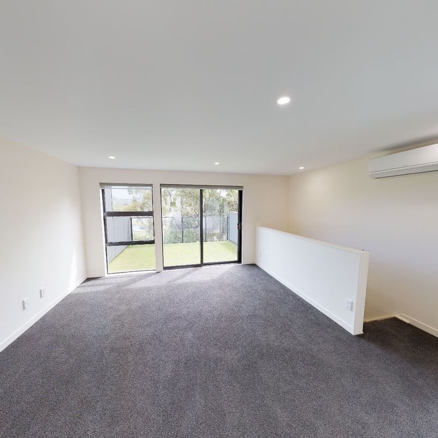 1/58 Raukawa Street, Strathmore Park - Photo 1