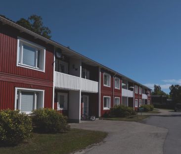 Lumavägen 53, 826 75, LJUSNE, Sverige - Foto 1