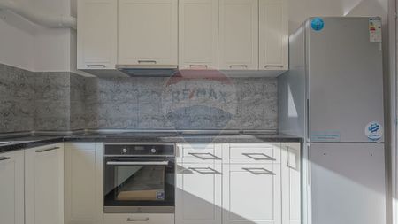 COMISION 0%! GARSONIERA 40 MP + BALCON | TRACTORUL – GA... - Photo 3