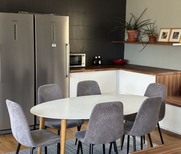 Wallinsgatan, Mölndal - Photo 1