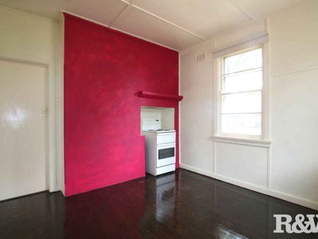 9 Griffiths Street North St Marys - Photo 4