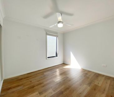 Register Your Attendance Now to Inspect! - Photo 4