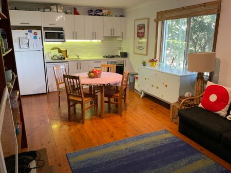 Warriewood - Photo 5