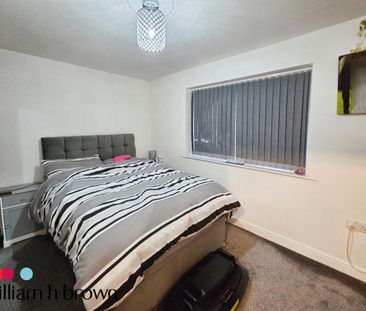 Hogg Lane, Grays - Photo 4