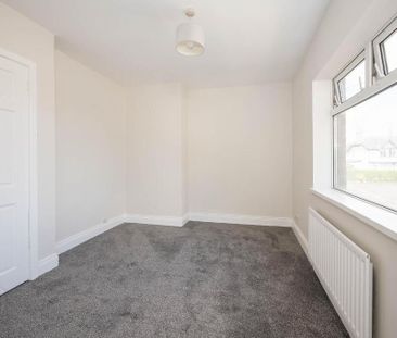 92 Fane Street, Belfast, BT9 7BW - Photo 2