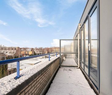 Te huur: Huis Manenburgdreef in Hoofddorp - Foto 2