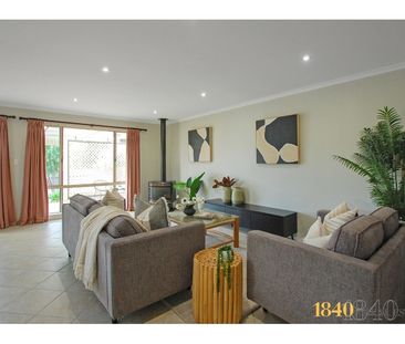 Family Home - Photo 1