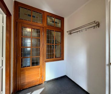 Huis te huur: Rijksweg 152 6247 AM Gronsveld - Photo 1