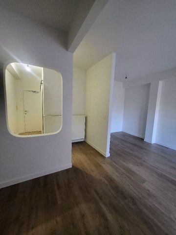 Karel Oomsstraat 12 / 04.02, 2018 Antwerpen - Photo 2