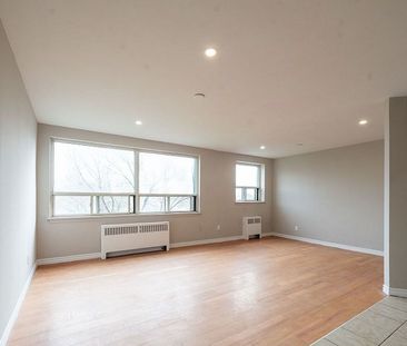 For Lease - 468 Ottawa Street Unit# 725B, Hamilton, Ontario - Photo 6