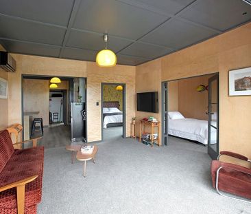 3 Bedroom House in New Brighton for 6 months - Photo 1