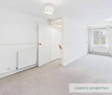 1 bedroom maisonette to rent - Photo 6