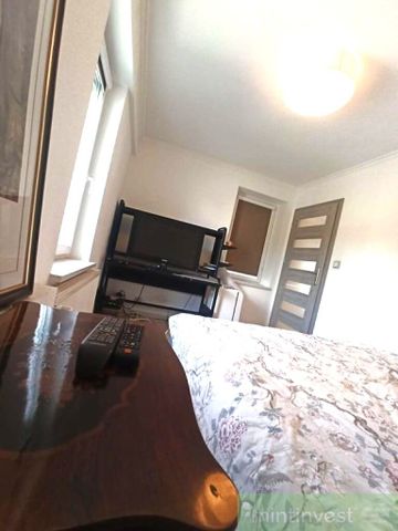 Stare Miasto, 2 pokoje, duży balkon. Polecam. - Photo 5