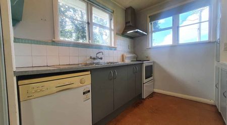 Family Home with Huge Yard & Convenient Location - Photo 4