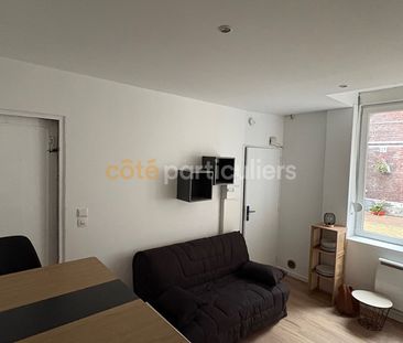 Studio - Lille - Photo 2