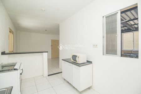 Apartamento com 1 quarto e 68m² para alugar em Centro Histórico, Porto Alegre. - Foto 2