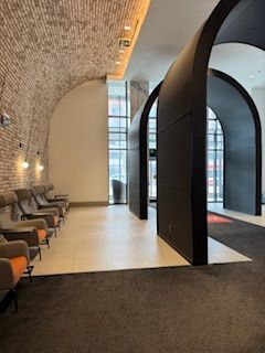 For Lease - 285 Dufferin Street Unit# 604, Toronto, Ontario - Photo 4