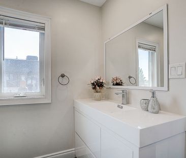For Lease - 36 Abitibi Avenue, Toronto, Ontario - Photo 6