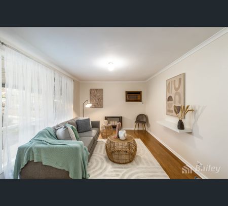 6 Callitris Avenue, Surrey Downs, SA 5126 - Photo 2