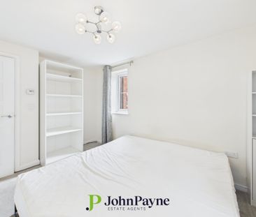 Tawny Grove, Tile Hill, Coventry, CV4 8NL - Photo 3