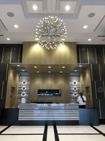 For Lease - 55 Ann O'reilly Road Unit# 1012, Toronto, Ontario - Photo 4
