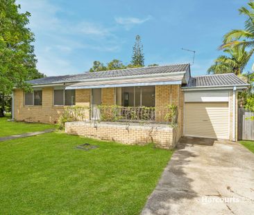 Neat, Tidy & Ready to Move In - Photo 6