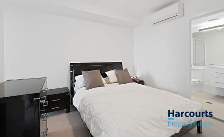 11504/300 Old Cleveland Road, Coorparoo QLD 4151 - Apartment For Rent | Domain - Photo 4
