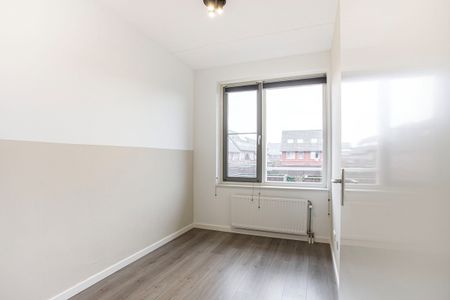 Tribunusallee 3 - Foto 5