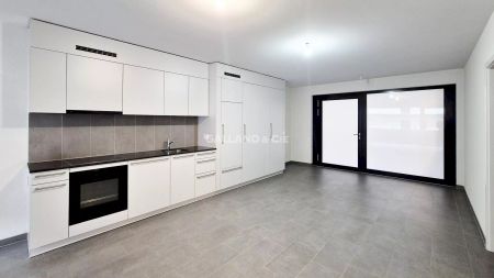 3.5 pièces à Saxon, lumineux et moderne à deux pas des montagnes - Photo 4