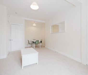 1894L - Buccleuch Street, Edinburgh, EH8 9NQ - Photo 3