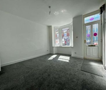 Jervis Road, Portsmouth, PO2 - Photo 2